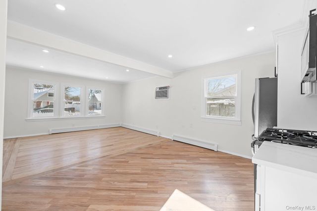 159 Noel Drive, Centereach, NY 11720