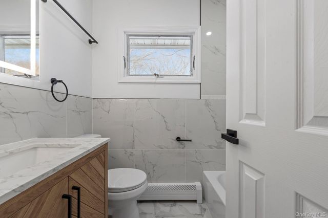 159 Noel Drive, Centereach, NY 11720