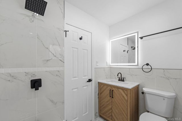 159 Noel Drive, Centereach, NY 11720