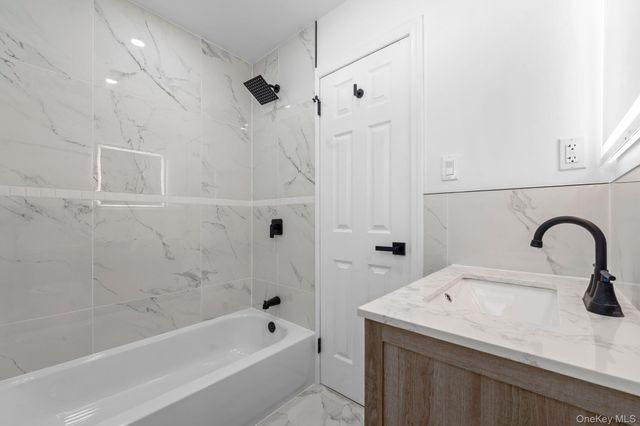 159 Noel Drive, Centereach, NY 11720