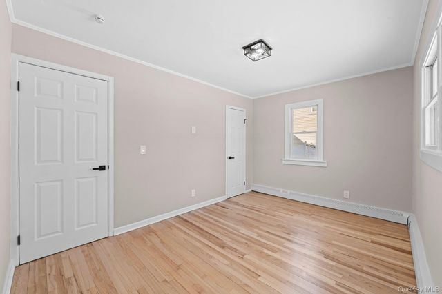 159 Noel Drive, Centereach, NY 11720