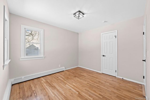 159 Noel Drive, Centereach, NY 11720