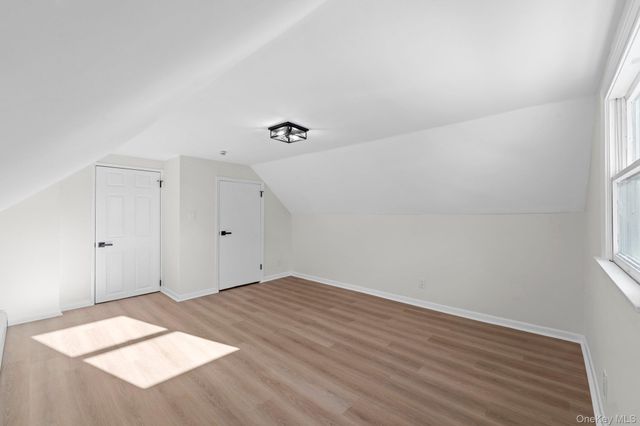 159 Noel Drive, Centereach, NY 11720