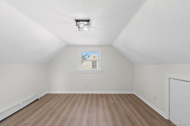 159 Noel Drive, Centereach, NY 11720