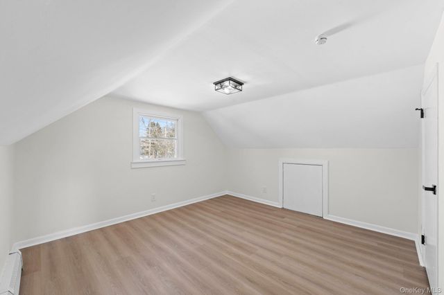 159 Noel Drive, Centereach, NY 11720