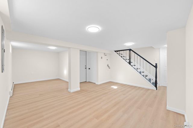 159 Noel Drive, Centereach, NY 11720