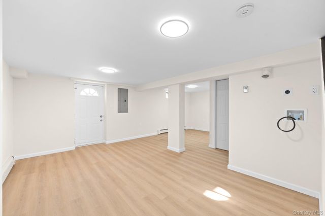 159 Noel Drive, Centereach, NY 11720