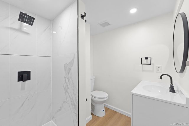 159 Noel Drive, Centereach, NY 11720