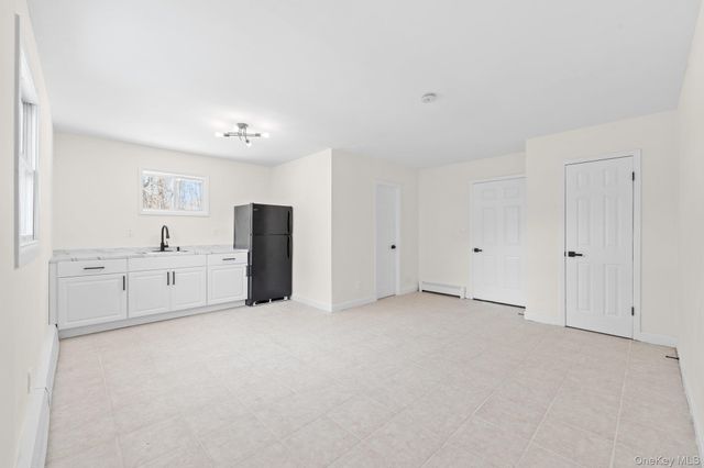 159 Noel Drive, Centereach, NY 11720