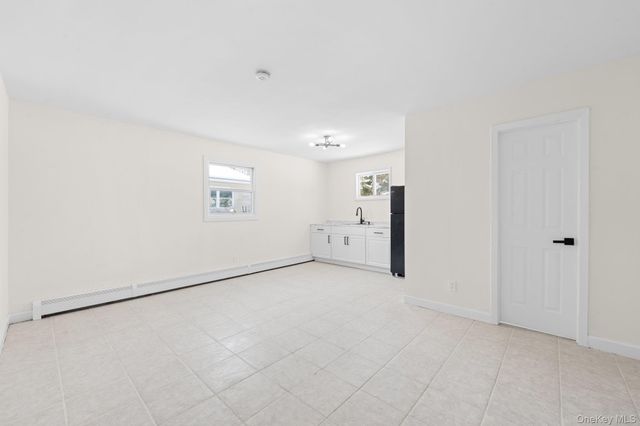 159 Noel Drive, Centereach, NY 11720