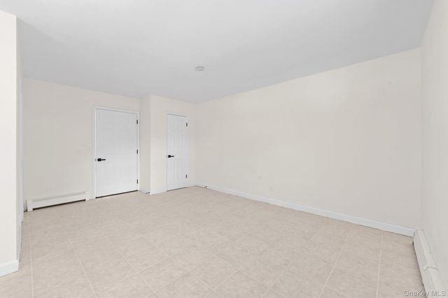 159 Noel Drive, Centereach, NY 11720