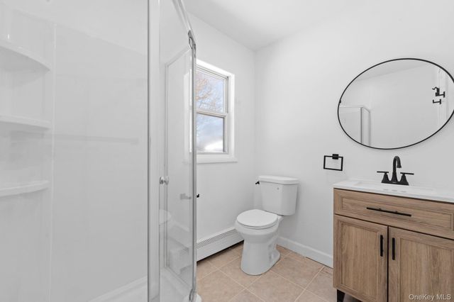 159 Noel Drive, Centereach, NY 11720