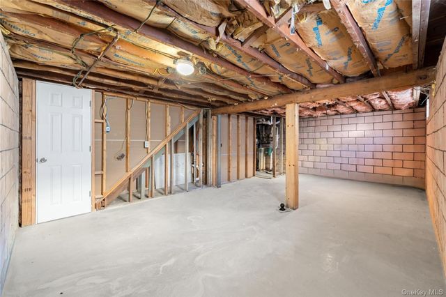 159 Noel Drive, Centereach, NY 11720