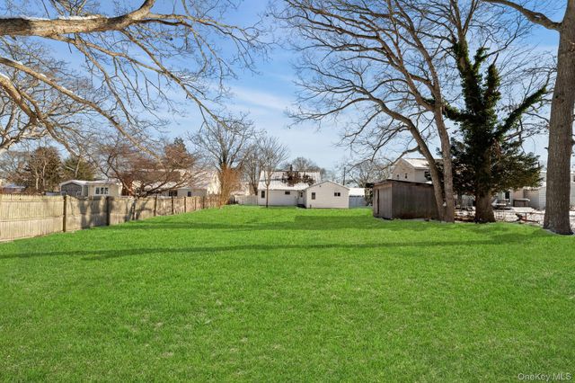 159 Noel Drive, Centereach, NY 11720