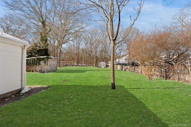 159 Noel Drive, Centereach, NY 11720