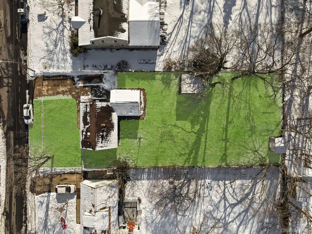 159 Noel Drive, Centereach, NY 11720