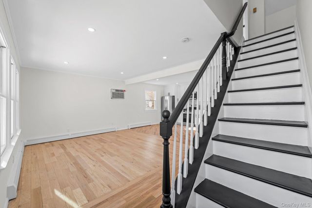 159 Noel Drive, Centereach, NY 11720