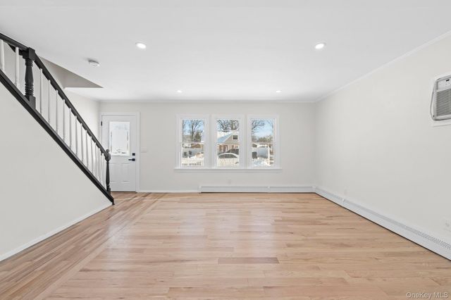 159 Noel Drive, Centereach, NY 11720