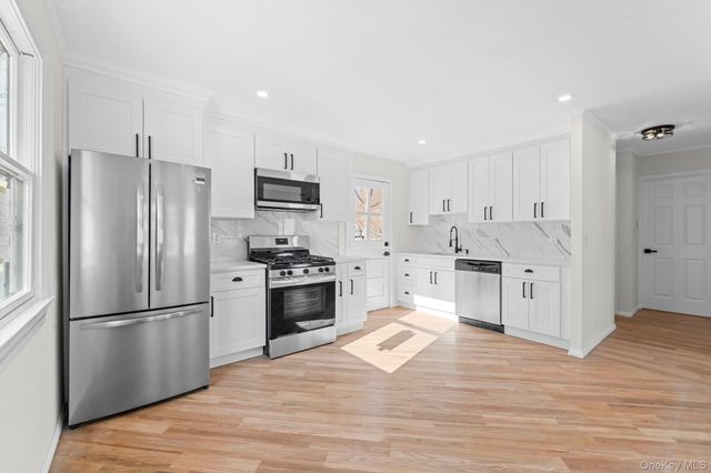 159 Noel Drive, Centereach, NY 11720