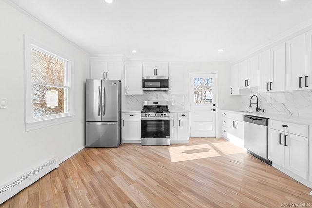 159 Noel Drive, Centereach, NY 11720