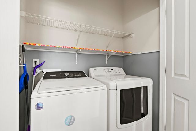 307 Pimpernel Street, Summerville, SC 29483