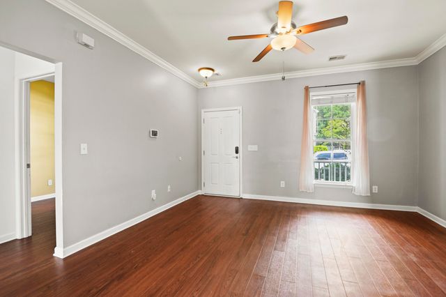 307 Pimpernel Street, Summerville, SC 29483