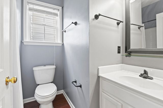 307 Pimpernel Street, Summerville, SC 29483