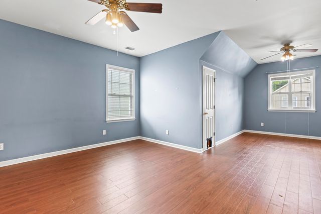 307 Pimpernel Street, Summerville, SC 29483