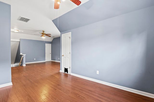 307 Pimpernel Street, Summerville, SC 29483