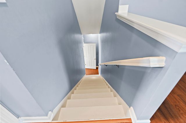 307 Pimpernel Street, Summerville, SC 29483