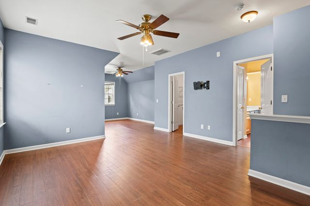 307 Pimpernel Street, Summerville, SC 29483