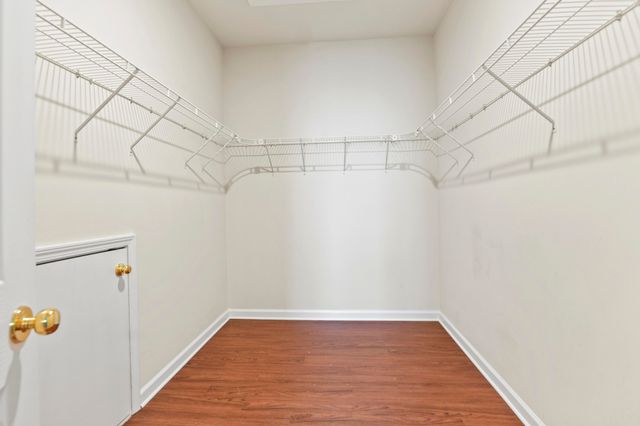 307 Pimpernel Street, Summerville, SC 29483