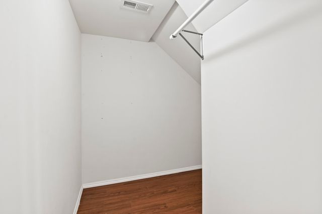 307 Pimpernel Street, Summerville, SC 29483