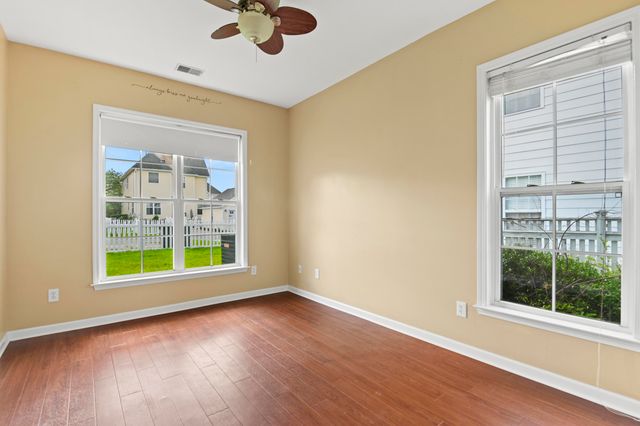 307 Pimpernel Street, Summerville, SC 29483