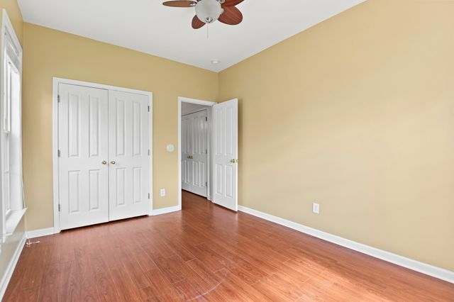 307 Pimpernel Street, Summerville, SC 29483