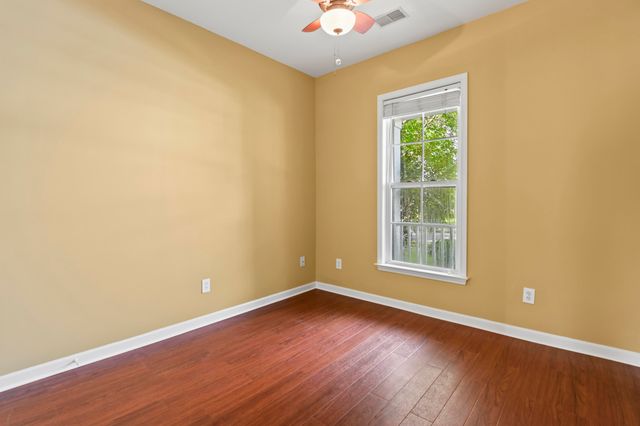 307 Pimpernel Street, Summerville, SC 29483