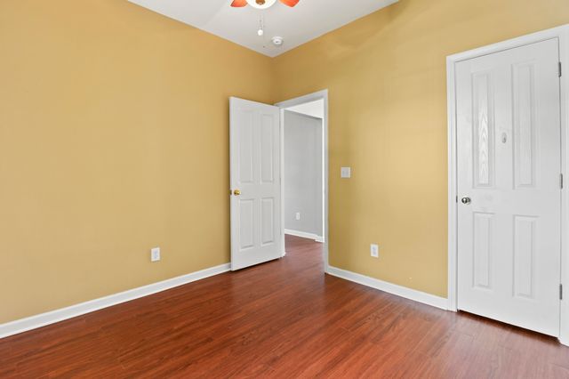 307 Pimpernel Street, Summerville, SC 29483