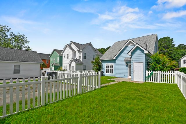 307 Pimpernel Street, Summerville, SC 29483