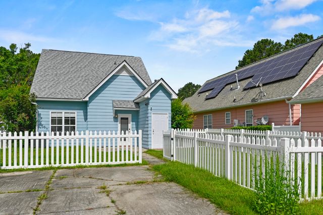 307 Pimpernel Street, Summerville, SC 29483