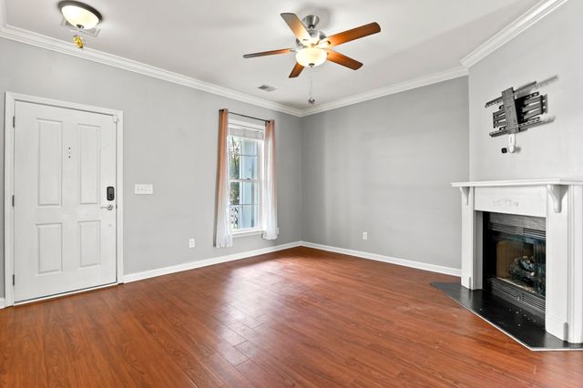 307 Pimpernel Street, Summerville, SC 29483