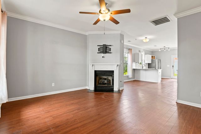 307 Pimpernel Street, Summerville, SC 29483