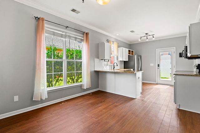 307 Pimpernel Street, Summerville, SC 29483