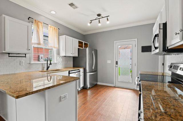 307 Pimpernel Street, Summerville, SC 29483