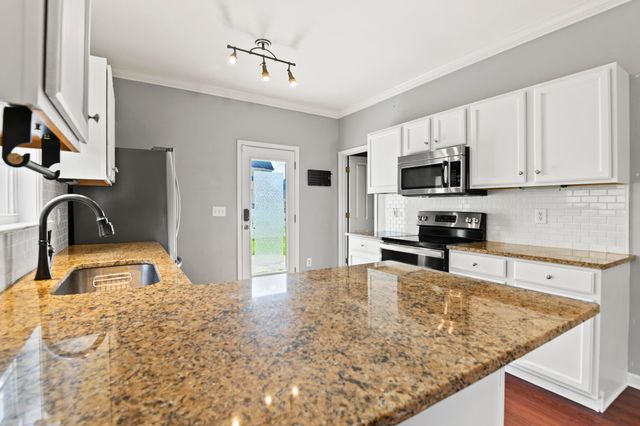 307 Pimpernel Street, Summerville, SC 29483