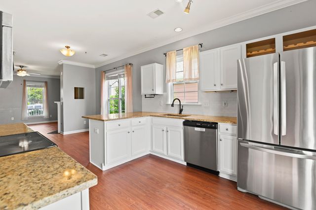 307 Pimpernel Street, Summerville, SC 29483