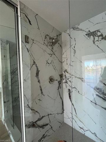 4530 Gulf Shore Blvd N Apt 112, Naples, FL 34103