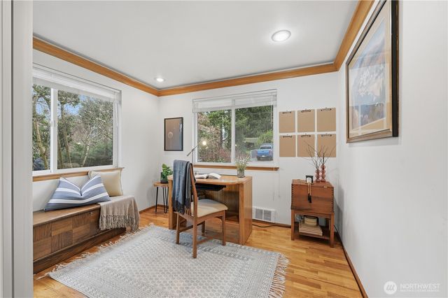 8031 Florida Dr, Everett, WA 98203