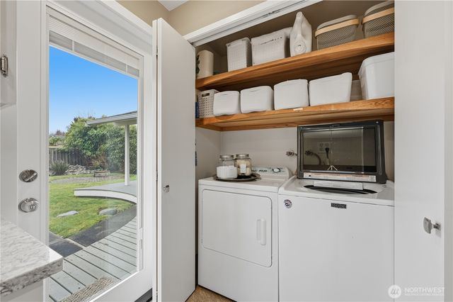 8031 Florida Dr, Everett, WA 98203