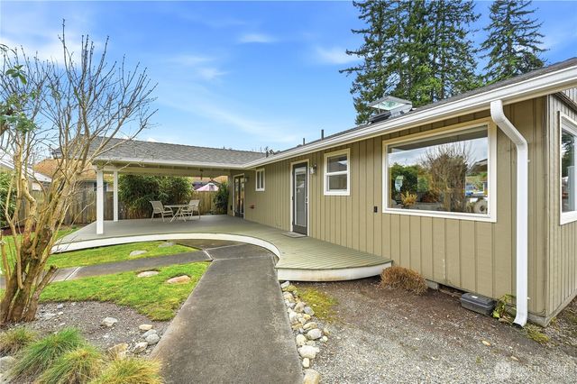 8031 Florida Dr, Everett, WA 98203