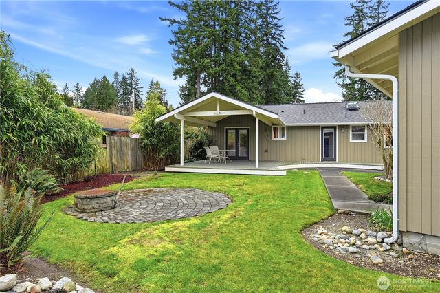 8031 Florida Dr, Everett, WA 98203